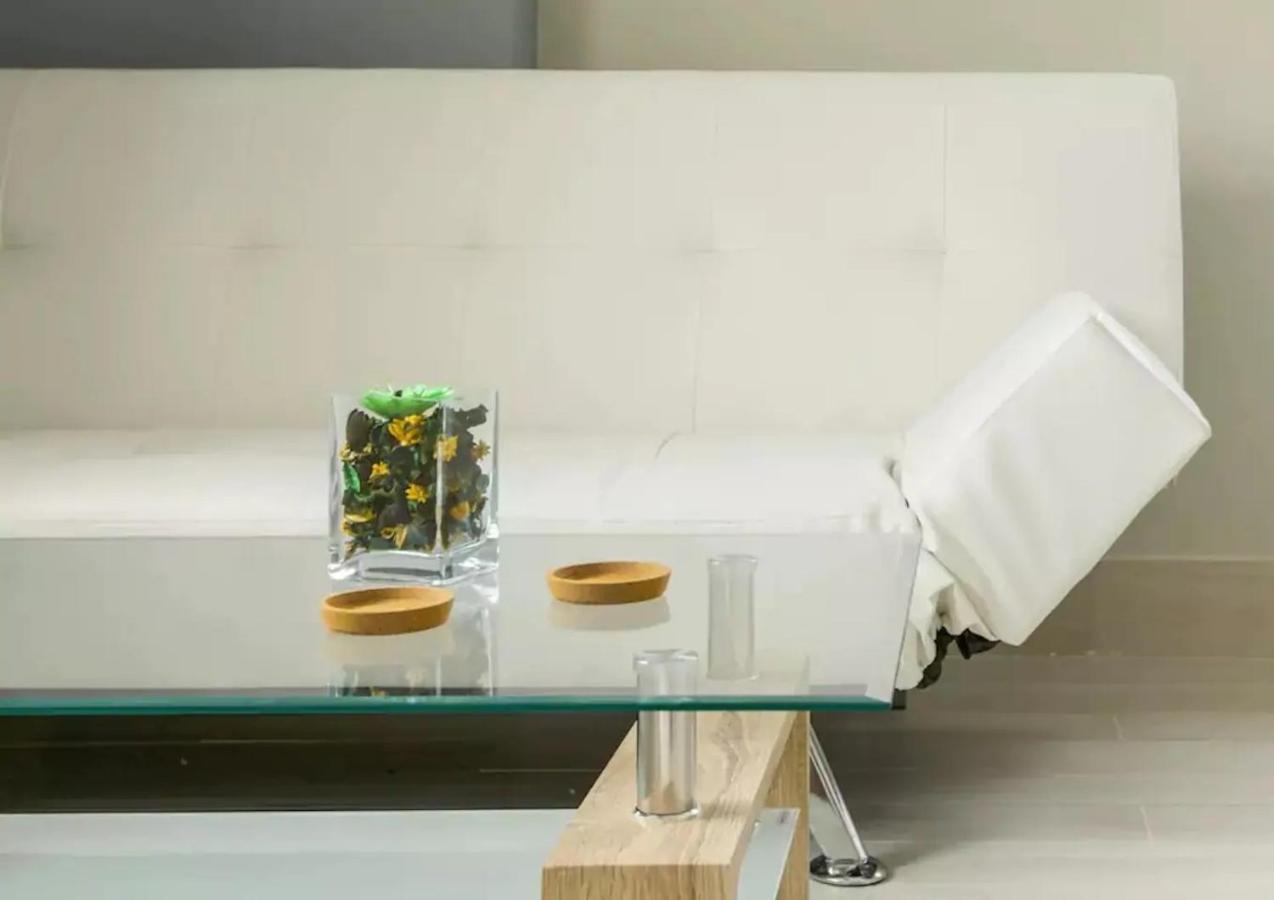 Caravanserai Studio 4 Apartment Thessaloníki Ngoại thất bức ảnh